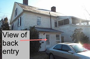 gal/House Tour - Joseph Button House ca 1805/tn_DCP_1583.jpg